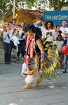 Dresden Stadtfest