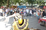 Dresden Stadtfest